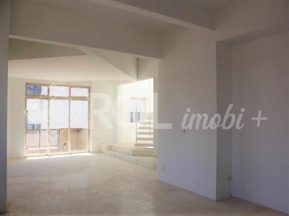 Cobertura, 4 quartos, 642 m² - Foto 5