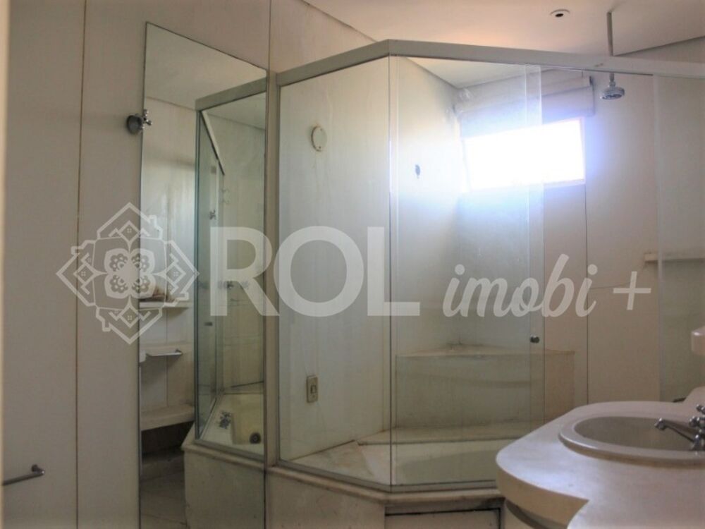 Cobertura, 4 quartos, 642 m² - Foto 35