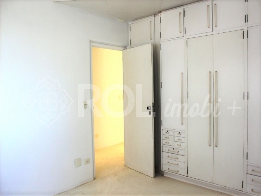 Cobertura, 4 quartos, 642 m² - Foto 13