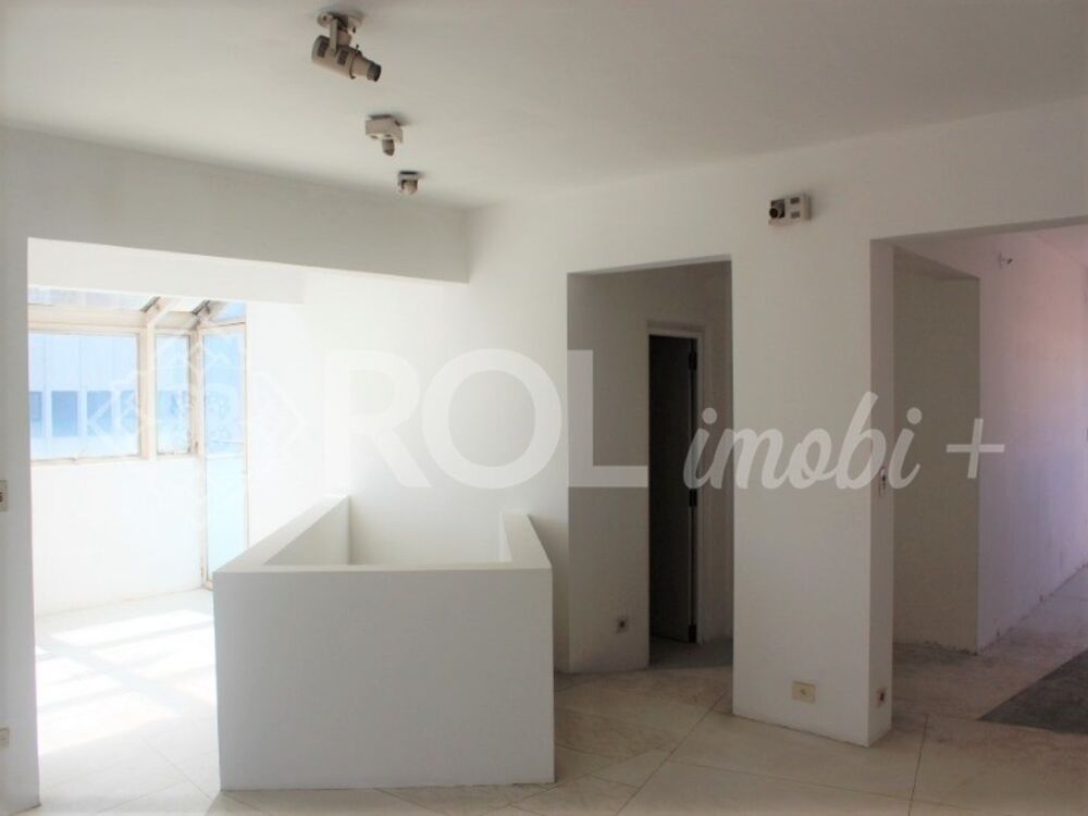Cobertura, 4 quartos, 642 m² - Foto 12