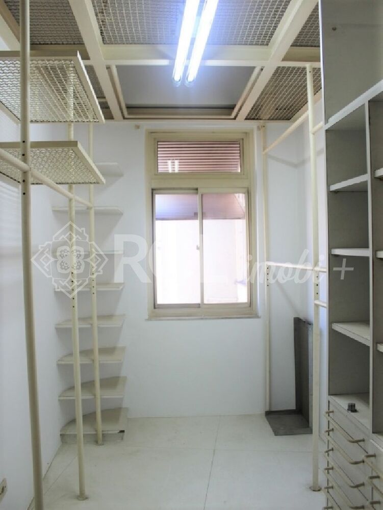 Cobertura, 4 quartos, 642 m² - Foto 32