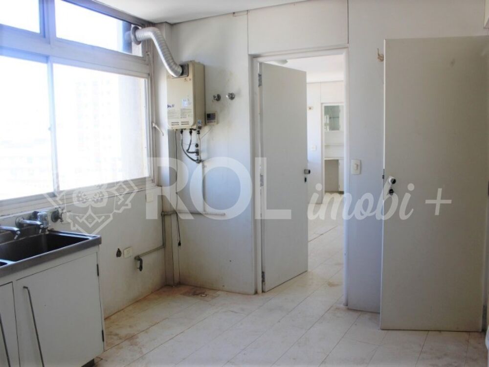Cobertura, 4 quartos, 642 m² - Foto 17