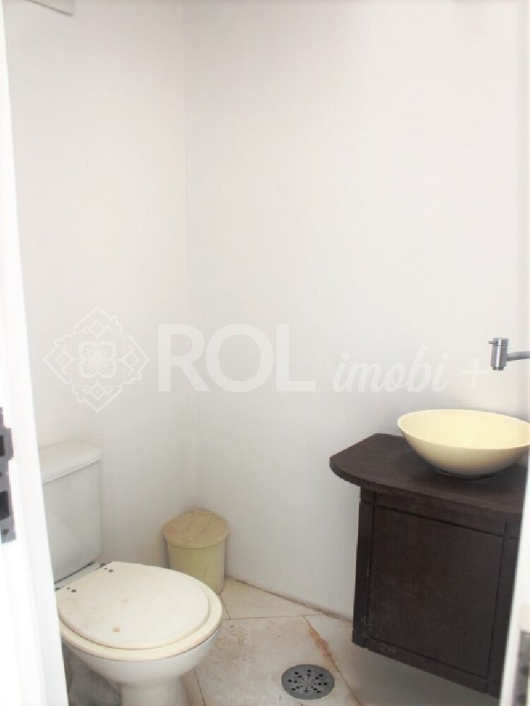 Cobertura, 4 quartos, 642 m² - Foto 27