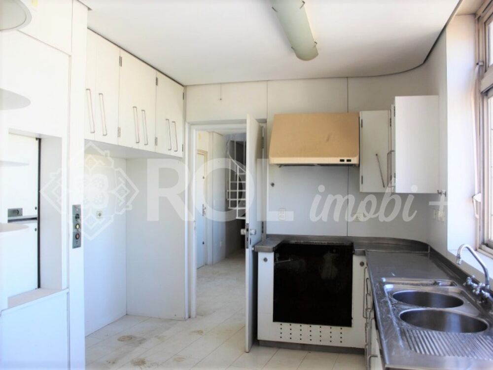 Cobertura, 4 quartos, 642 m² - Foto 24