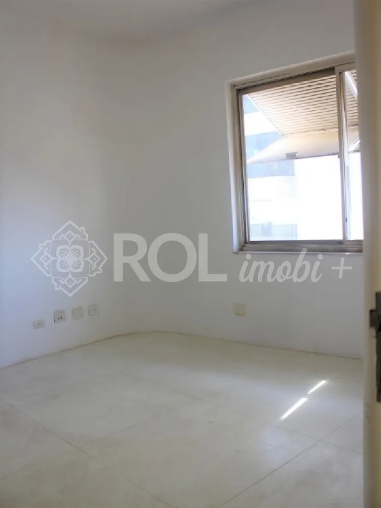 Cobertura, 4 quartos, 642 m² - Foto 15