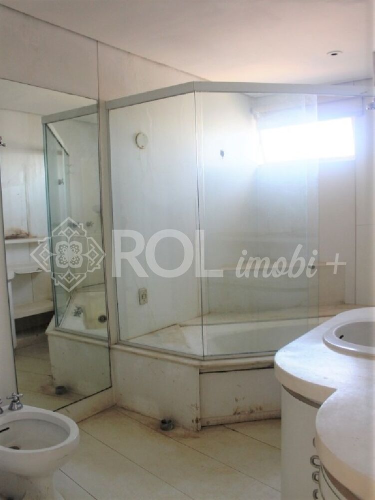 Cobertura, 4 quartos, 642 m² - Foto 36