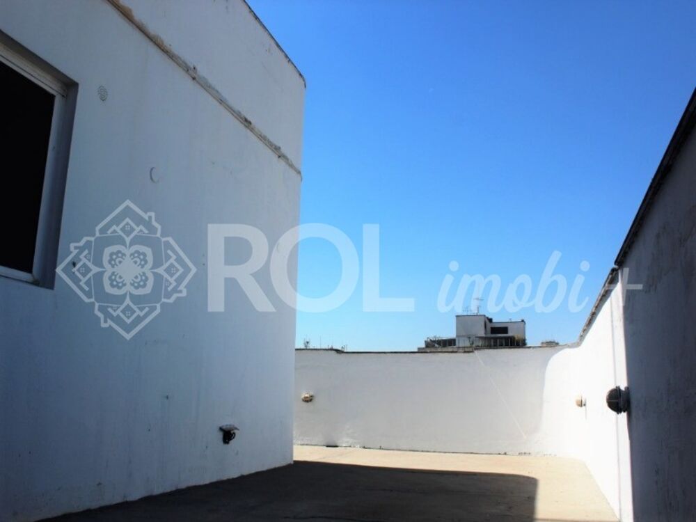 Cobertura, 4 quartos, 642 m² - Foto 34