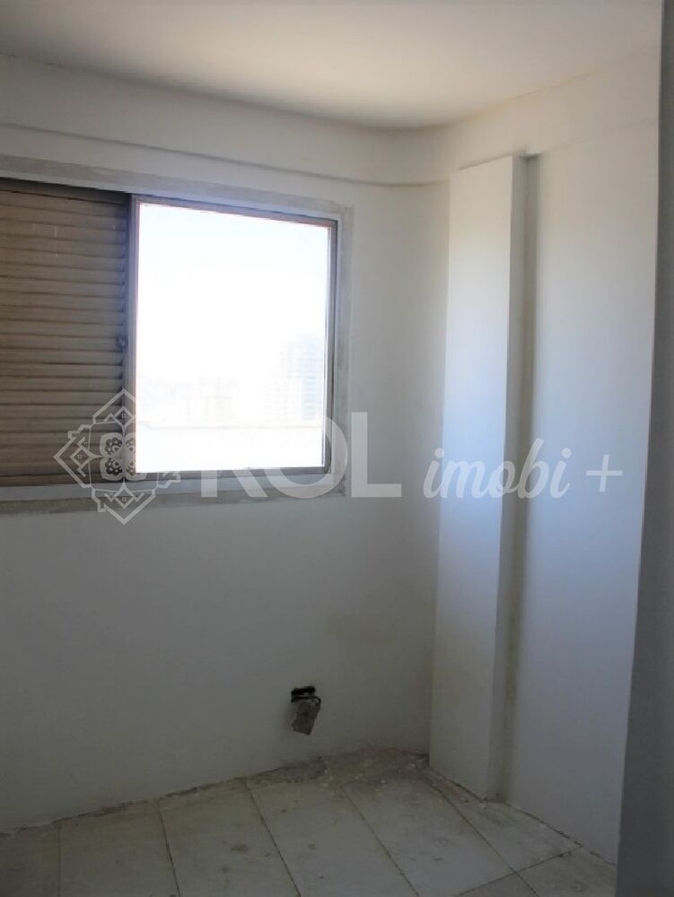 Cobertura, 4 quartos, 642 m² - Foto 1