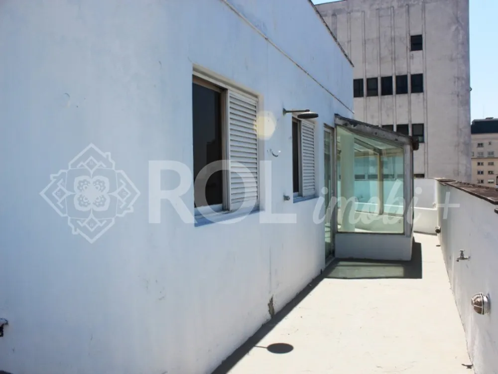 Cobertura, 4 quartos, 642 m² - Foto 41