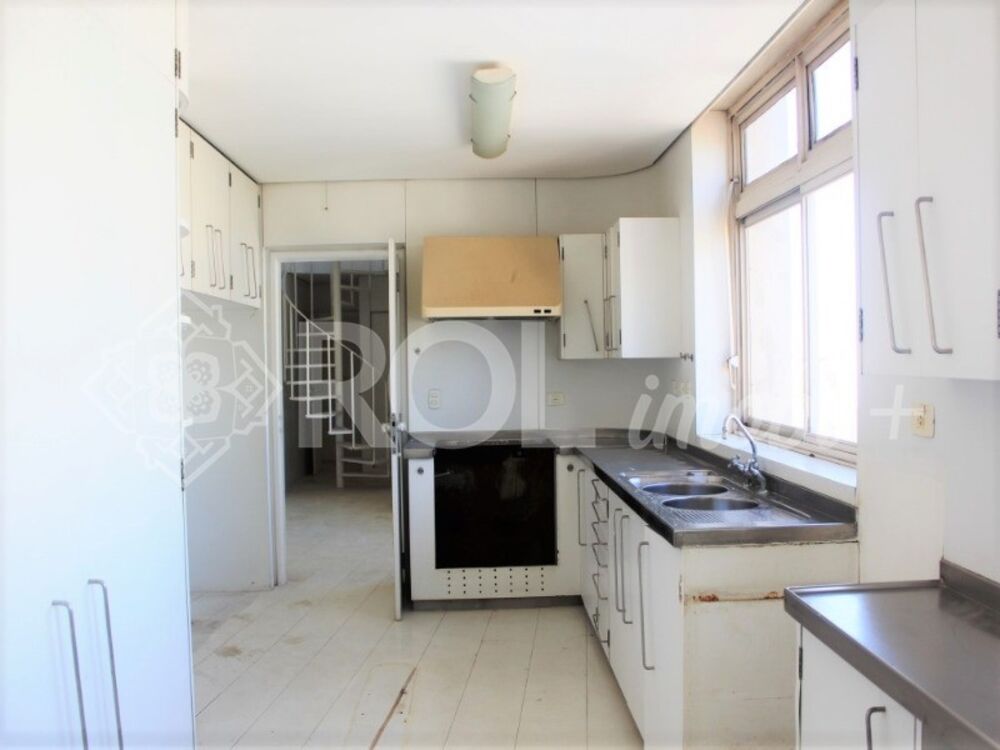 Cobertura, 4 quartos, 642 m² - Foto 16