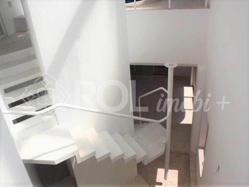 Cobertura, 4 quartos, 642 m² - Foto 33