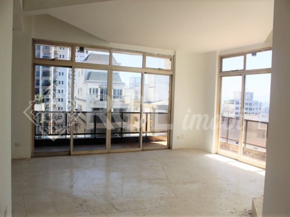 Cobertura, 4 quartos, 642 m² - Foto 6