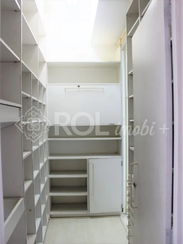 Cobertura, 4 quartos, 642 m² - Foto 11