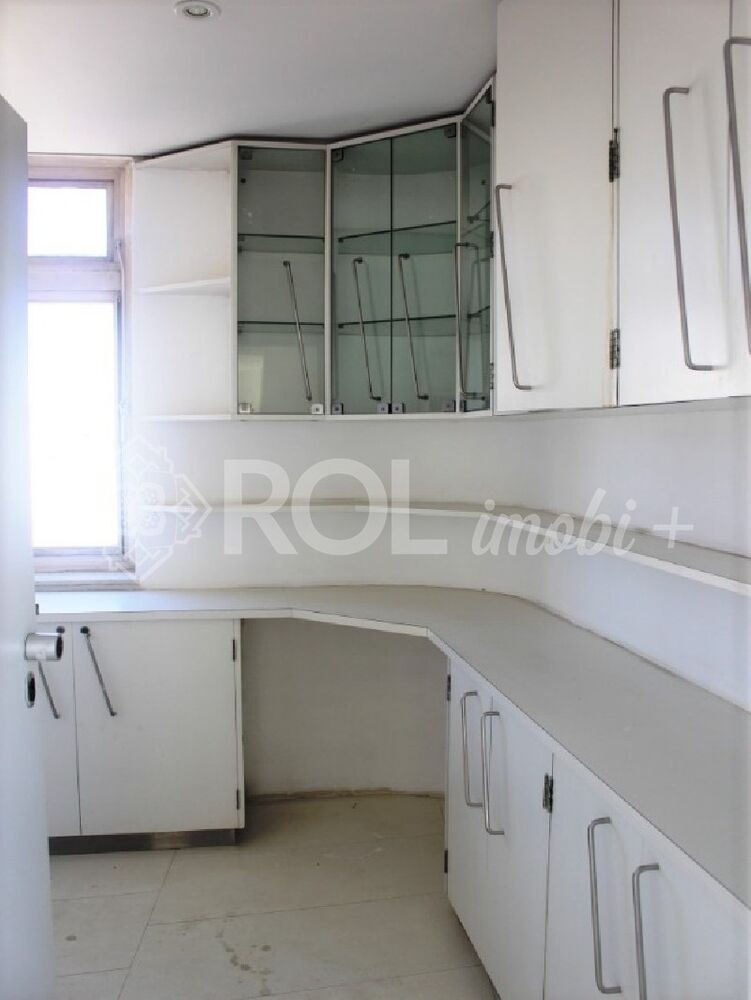 Cobertura, 4 quartos, 642 m² - Foto 14