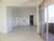 Cobertura, 4 quartos, 642 m² - Foto 5