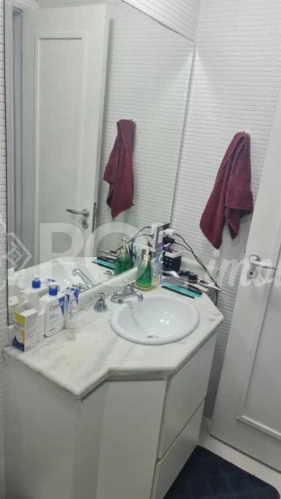 Apartamento, 2 quartos, 91 m² - Foto 12
