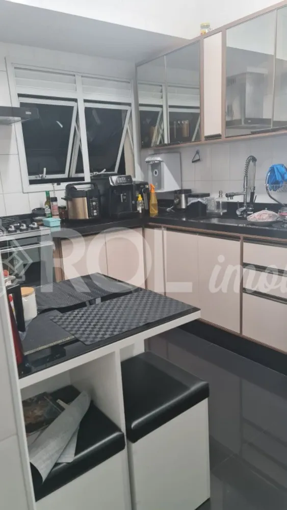 Apartamento, 2 quartos, 91 m² - Foto 15