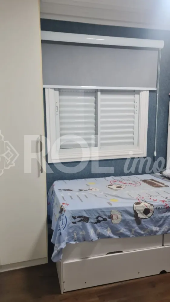 Apartamento, 2 quartos, 91 m² - Foto 13