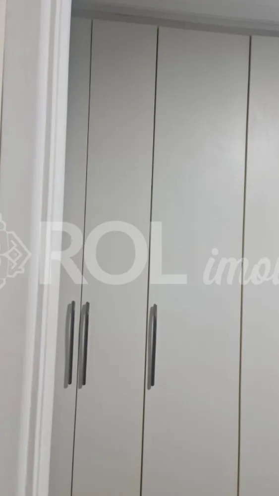 Apartamento, 2 quartos, 91 m² - Foto 10