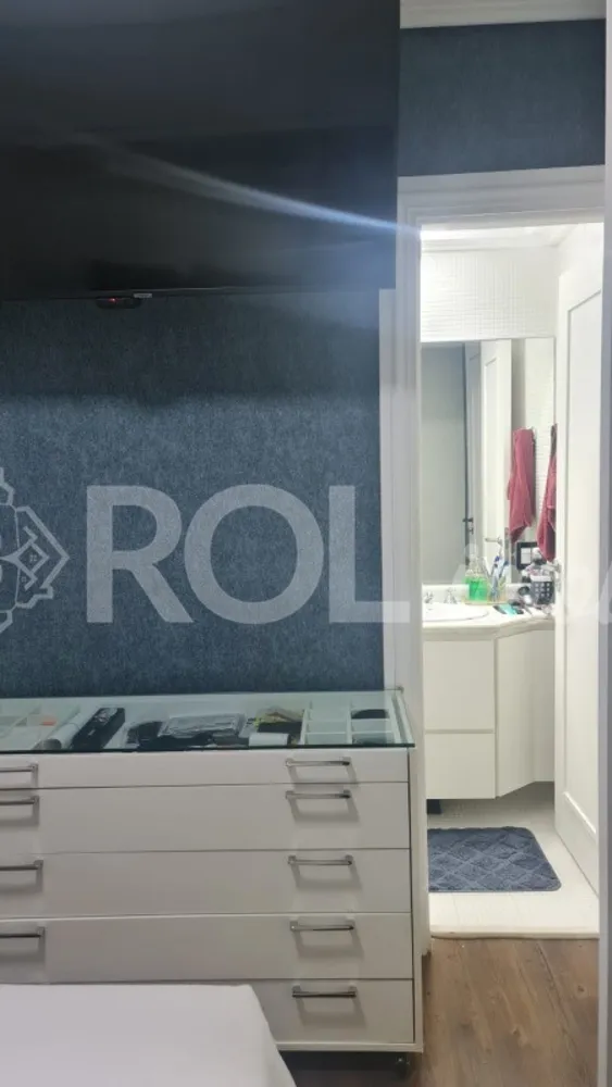 Apartamento, 2 quartos, 91 m² - Foto 10