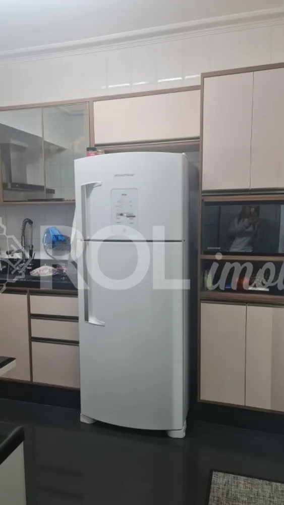 Apartamento, 2 quartos, 91 m² - Foto 16