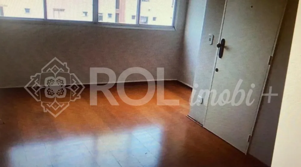 Apartamento, 1 quarto, 60 m² - Foto 9