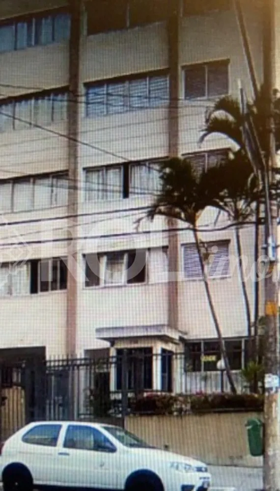 Apartamento, 1 quarto, 60 m² - Foto 1
