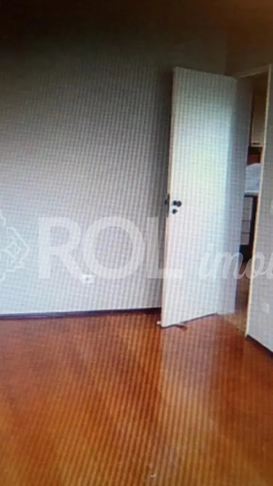 Apartamento, 1 quarto, 60 m² - Foto 4