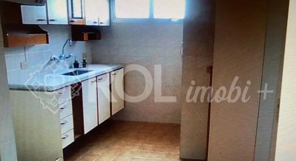 Apartamento, 1 quarto, 60 m² - Foto 6