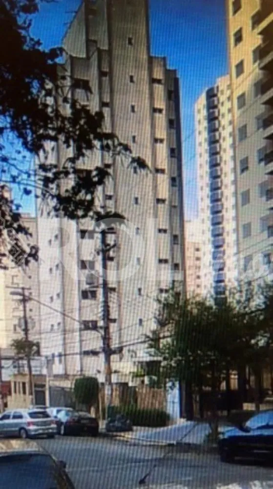 Apartamento, 1 quarto, 60 m² - Foto 3