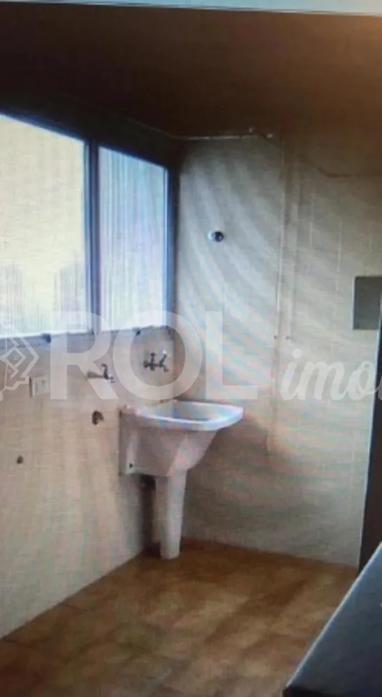 Apartamento, 1 quarto, 60 m² - Foto 8