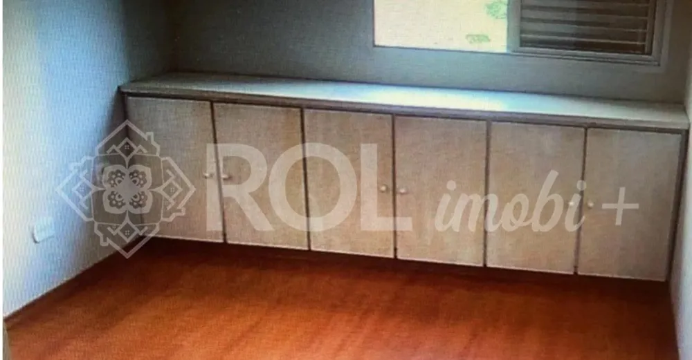 Apartamento, 1 quarto, 60 m² - Foto 2