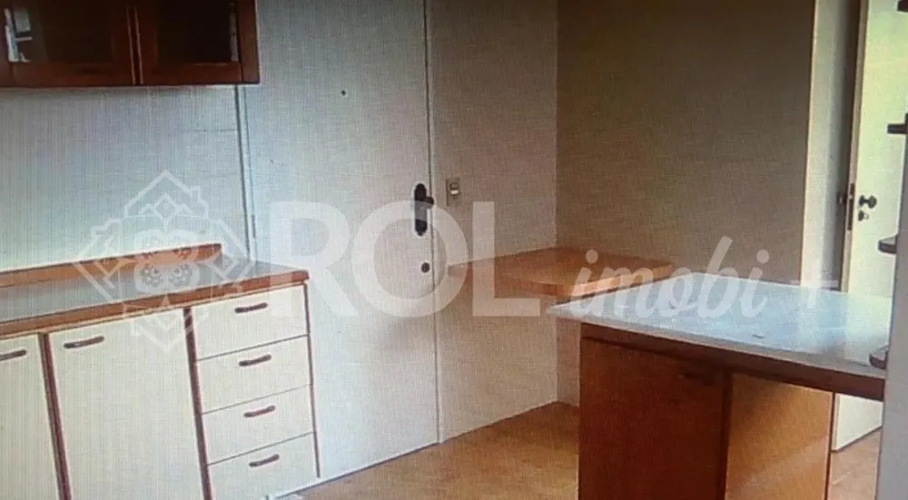 Apartamento, 1 quarto, 60 m² - Foto 5