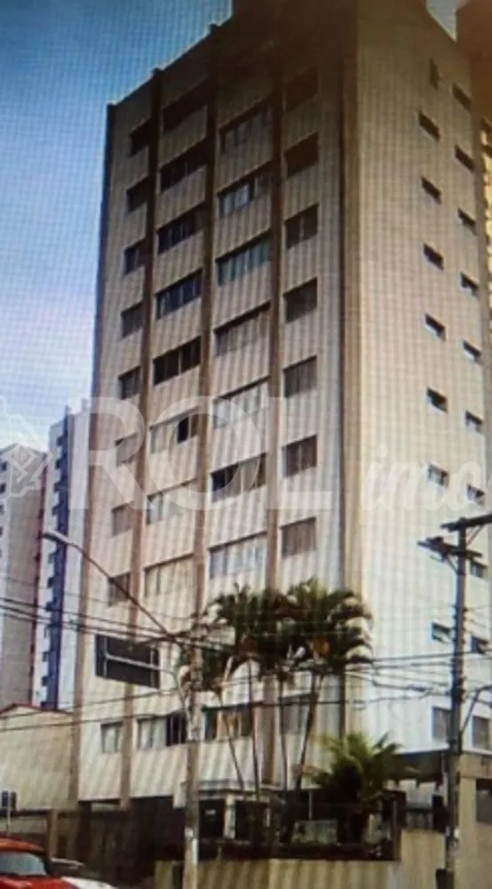 Apartamento, 1 quarto, 60 m² - Foto 7