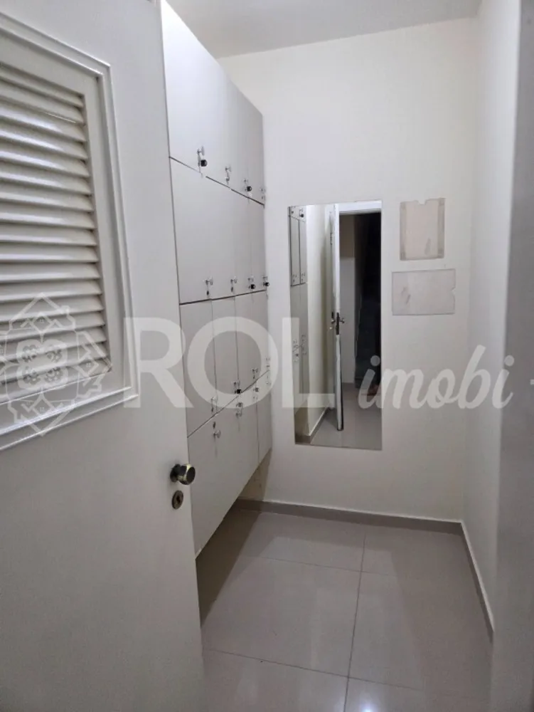 Prédio Inteiro, 255 m² - Foto 6