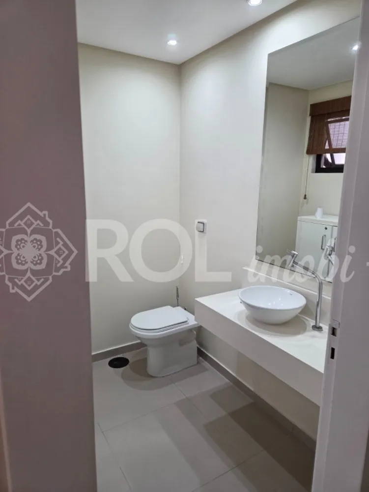 Prédio Inteiro, 255 m² - Foto 3