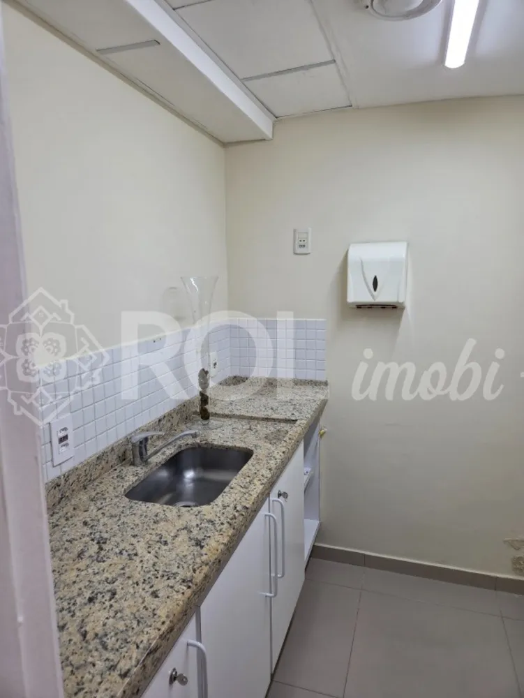 Prédio Inteiro, 255 m² - Foto 2