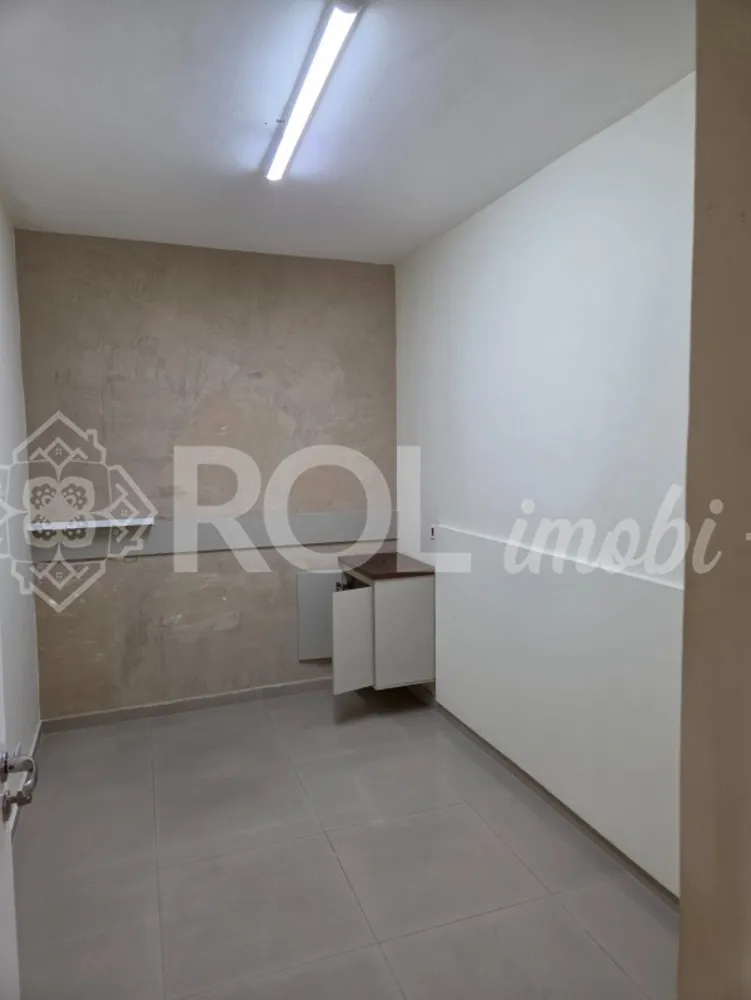 Prédio Inteiro, 255 m² - Foto 1