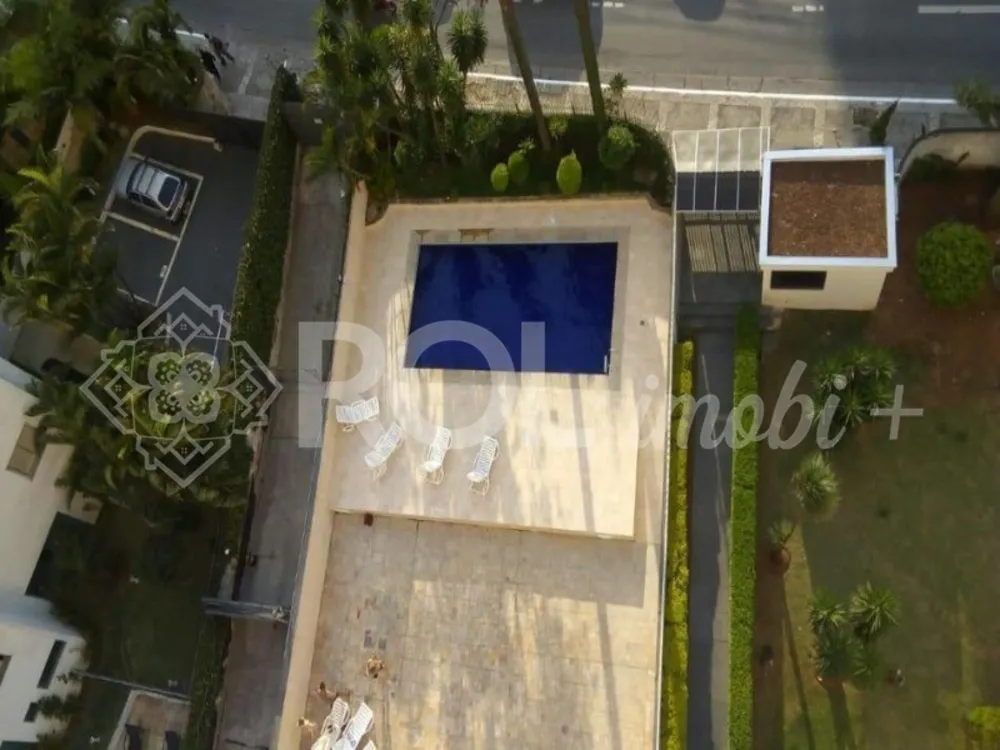Cobertura, 2 quartos, 104 m² - Foto 11