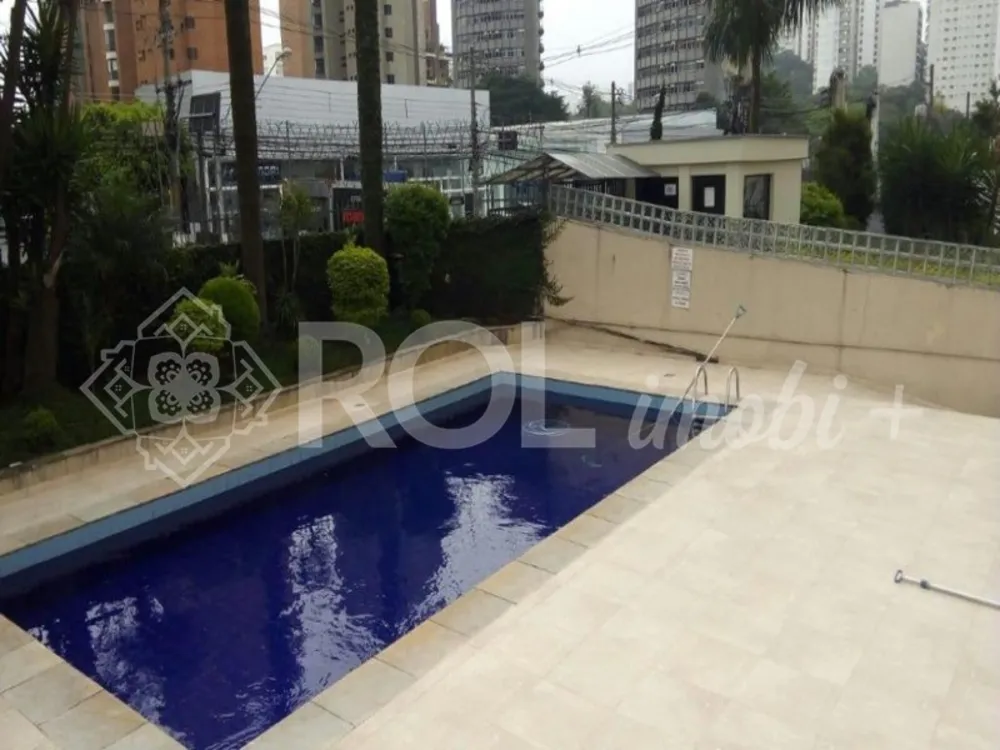Cobertura, 2 quartos, 104 m² - Foto 10