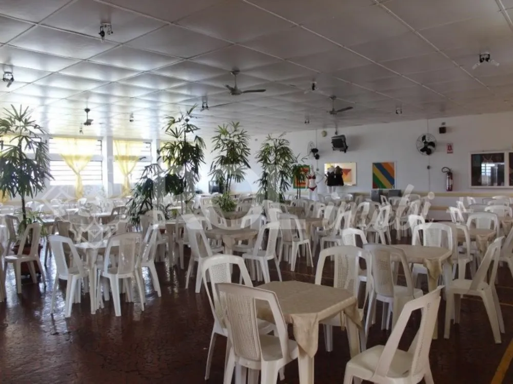 Prédio Inteiro, 8813 m² - Foto 6
