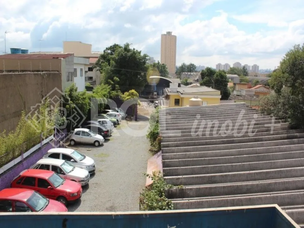 Prédio Inteiro, 8813 m² - Foto 10