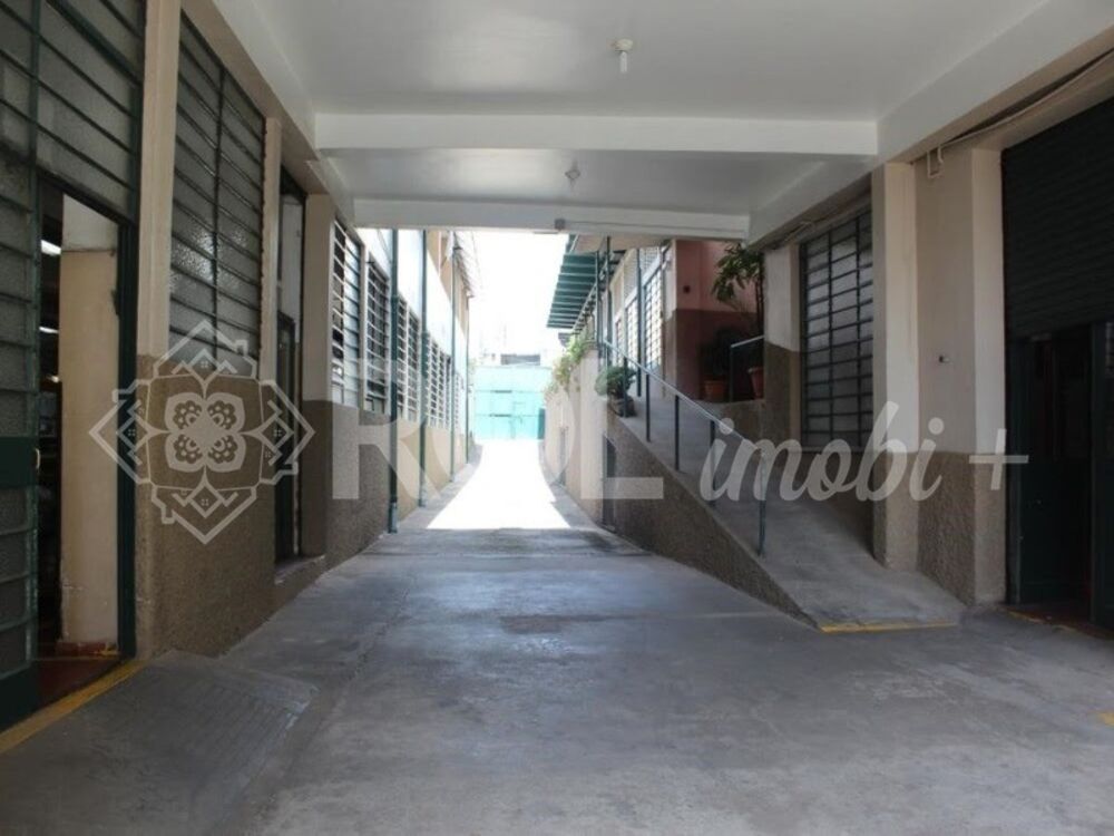 Prédio Inteiro, 8813 m² - Foto 3