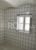 Prédio Inteiro, 60 m² - Foto 2