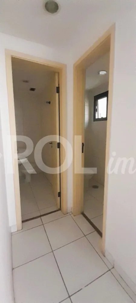 Sala-Conjunto, 27 m² - Foto 1