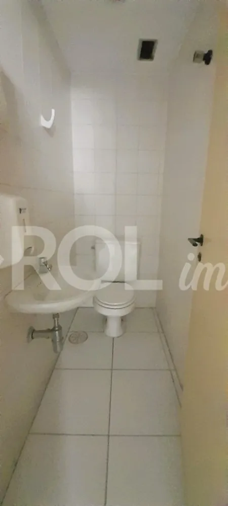 Sala-Conjunto, 27 m² - Foto 2