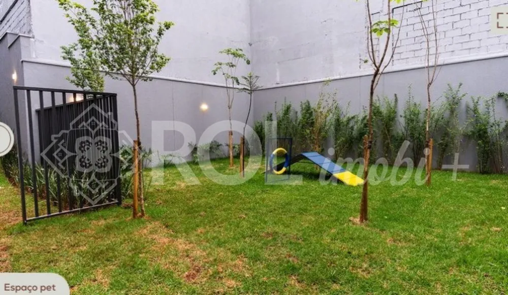 Apartamento, 3 quartos, 115 m² - Foto 7