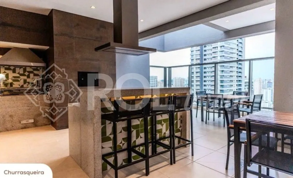 Apartamento, 3 quartos, 115 m² - Foto 3