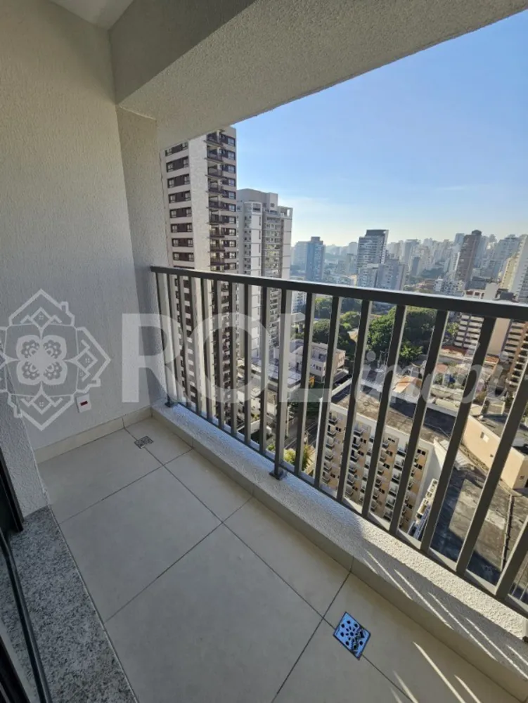 Apartamento, 3 quartos, 115 m² - Foto 4