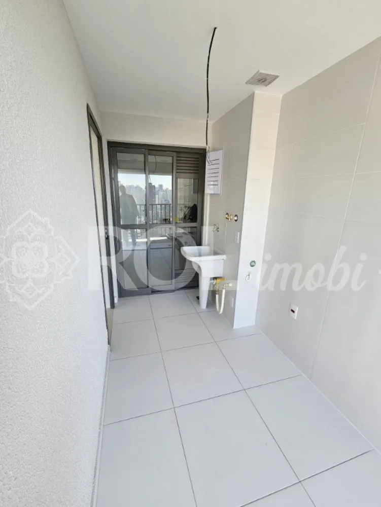 Apartamento, 3 quartos, 115 m² - Foto 5
